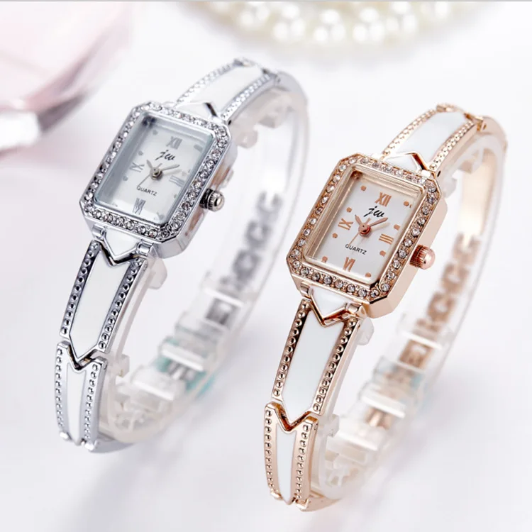 Women's Steel Band Fashion Watch, Ladies Quartz Life Waterproof Dress Watch, Simple Student Wristwatch Wholesale
Women's Steel Band Fashion Watch, Ladies Quartz Life Waterproof Dress Watch, Simple Student Wristwatch Wholesale