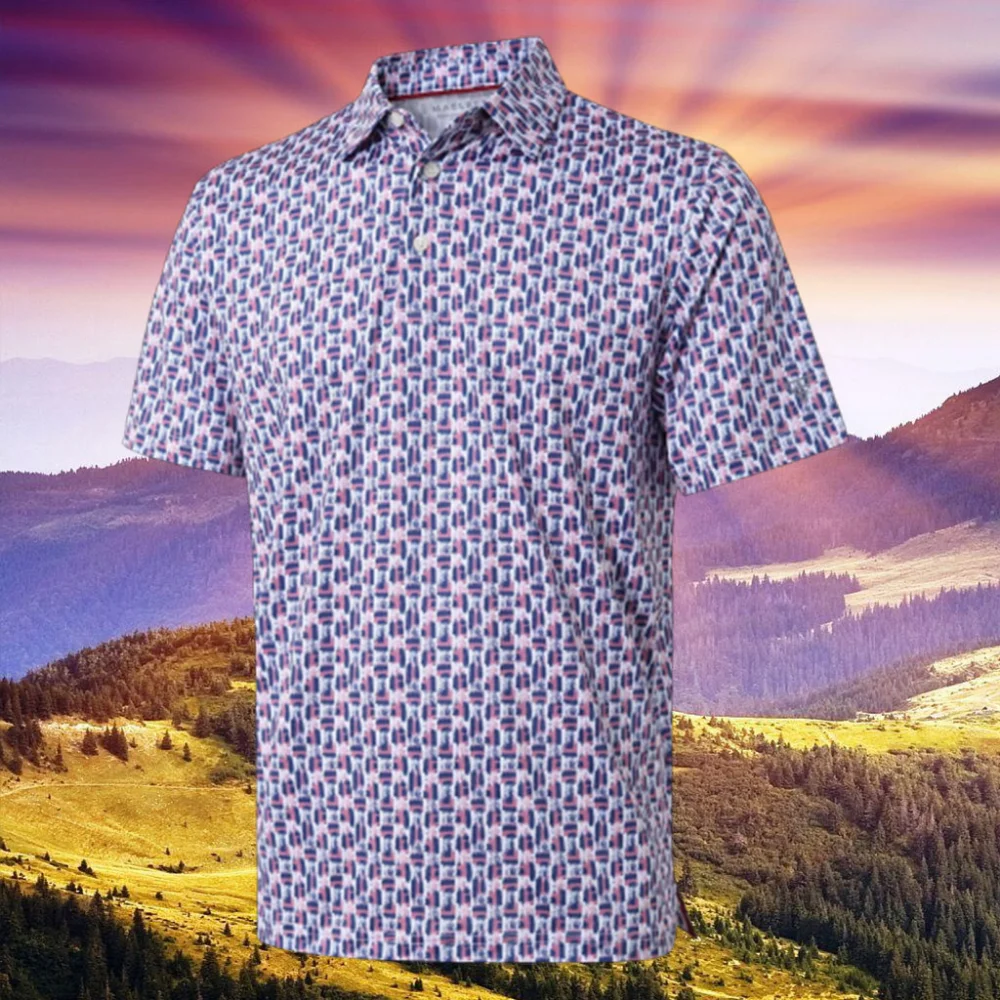 Men Golf T-shirt Breathable Polo Shirt LightweightFor Golf Enthusiasts Perfect for Summer & Outdoor Activities Gift for Dad
Men Golf T-shirt Breathable Polo Shirt LightweightFor Golf Enthusiasts Perfect for Summer & Outdoor Activities Gift for Dad