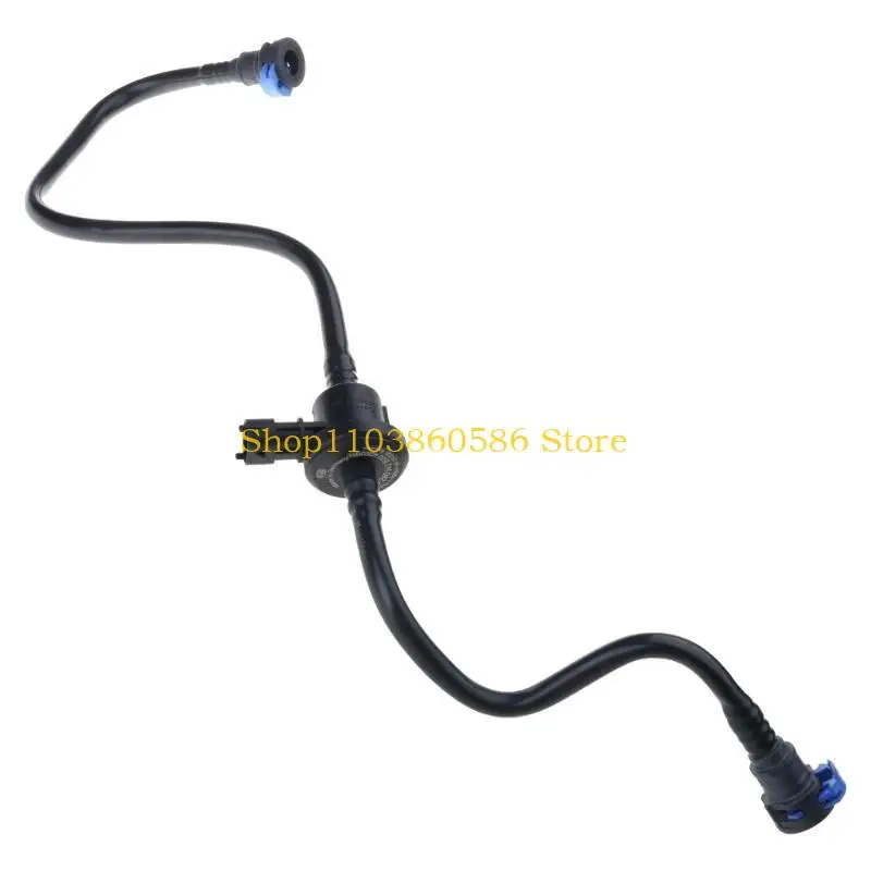 242A Canister Purge Valves BV619D289FJ for Efficient Vaporation Emission for Car
242A Canister Purge Valves BV619D289FJ for Efficient Vaporation Emission for Car