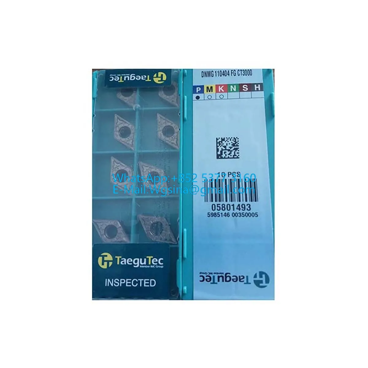 DNMG1104 04 08 1504 04 SCMT09T3 04 SNMG1204 04 08 -FG MT R-VF CT3000 Turning Insert 10PCS Original
DNMG1104 04 08 1504 04 SCMT09T3 04 SNMG1204 04 08 -FG MT R-VF CT3000 Turning Insert 10PCS Original