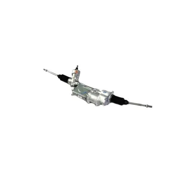 MOPAR original for RAM 1500 steering machine assembly 68628858AA 68242957AE
MOPAR original for RAM 1500 steering machine assembly 68628858AA 68242957AE