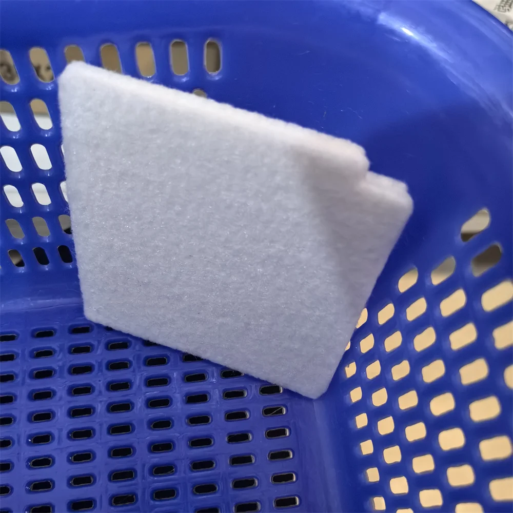 10X D00BWA001 Поглотитель чернил для BROTHER DCP T310 T220 T420W T510W T520W T710W MFC T810W T910DW T420 T510 T520 T710
10X D00BWA001 Поглотитель чернил для BROTHER DCP T310 T220 T420W T510W T520W T710W MFC T810W T910DW T420 T510 T520 T710