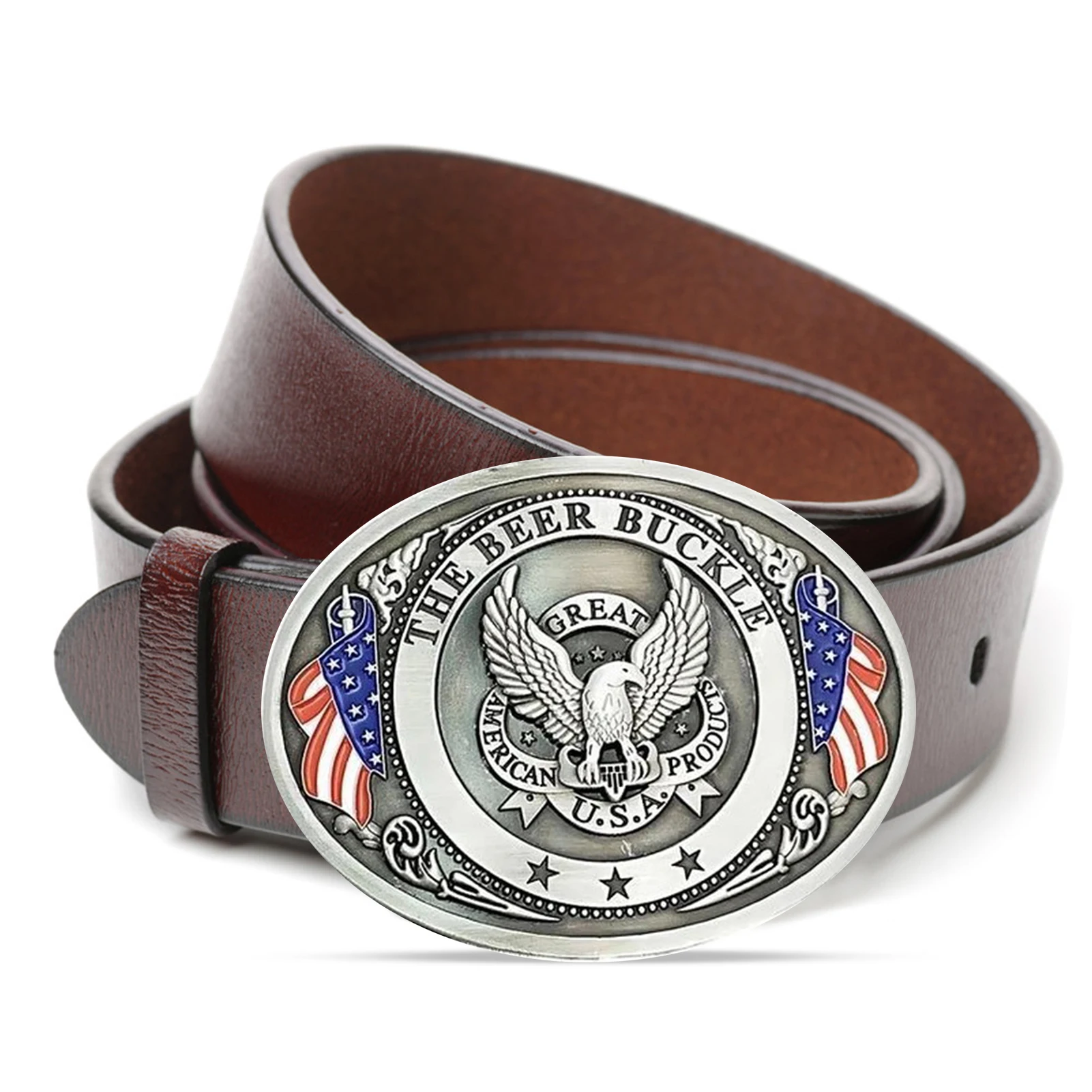 Portable Beer Holder Belt Buckle Hands-Free Beer Belt Tray Buckle Cup Holder Webbing Detach Buckle For Picnic Party BBQ Camping
Portable Beer Holder Belt Buckle Hands-Free Beer Belt Tray Buckle Cup Holder Webbing Detach Buckle For Picnic Party BBQ Camping