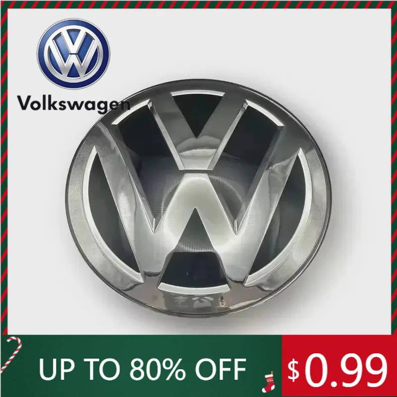 Внутренние наклейки для Volkswagen Tiguan L 2010-2020 5NA853601, замена ACC, передняя крышка, эмблема, логотип, оригинальное оборудование, производство
Внутренние наклейки для Volkswagen Tiguan L 2010-2020 5NA853601, замена ACC, передняя крышка, эмблема, логотип, оригинальное оборудование, производство