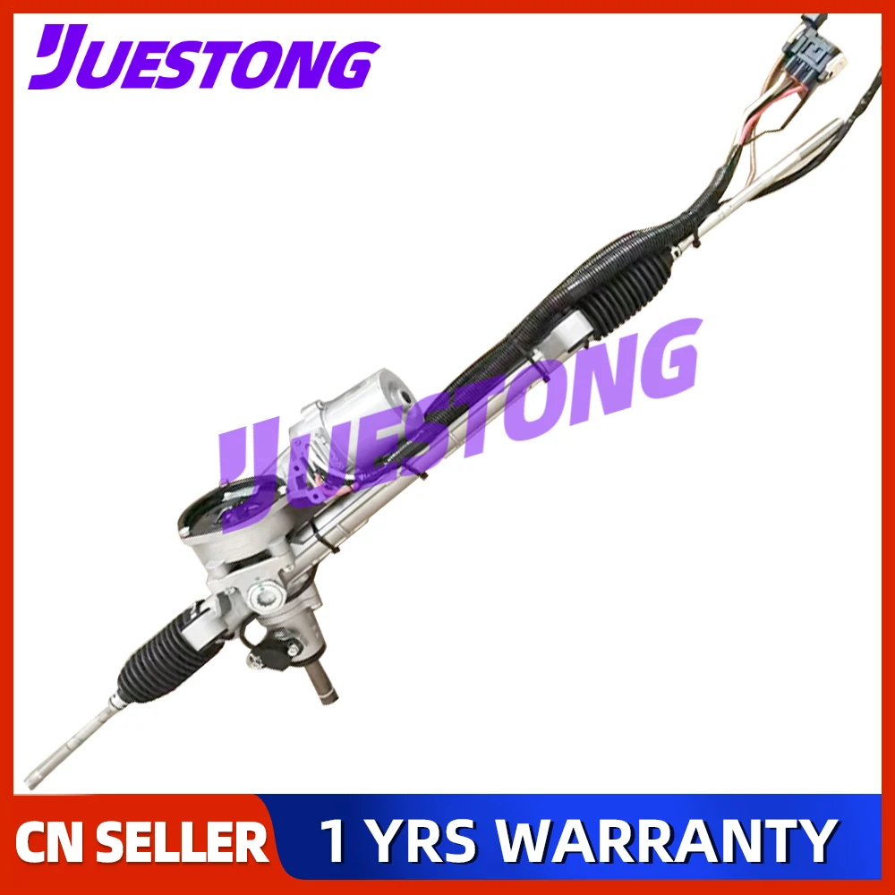 Рулевая рейка (гидроусилитель) для Subaru Legacy 2009-2012 и Forester (левый руль), артикулы 34110AJ151, 34110AJ154, 34110AJ150, 34110AJ153, 34110-AJ151
Рулевая рейка (гидроусилитель) для Subaru Legacy 2009-2012 и Forester (левый руль), артикулы 34110AJ151, 34110AJ154, 34110AJ150, 34110AJ153, 34110-AJ151