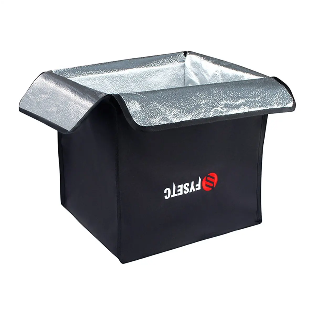 L70A FYSETC 3D Printer Dust Cover Protector Waterproof Cover Fireproof Cover Blackout Cover for Bambu A1 Mini 3D Printer
L70A FYSETC 3D Printer Dust Cover Protector Waterproof Cover Fireproof Cover Blackout Cover for Bambu A1 Mini 3D Printer