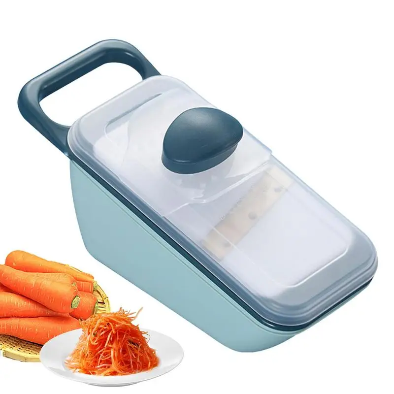 5 In 1 Vegetable Slicer Heavy Duty Vegetable Chopper Potato Chip Cutter Multifunctional Shredders With Basket Fruit Onion Slicer
5 In 1 Vegetable Slicer Heavy Duty Vegetable Chopper Potato Chip Cutter Multifunctional Shredders With Basket Fruit Onion Slicer