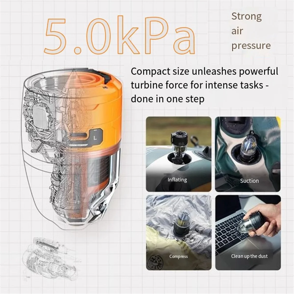 Lo-ok MAX PUMP 3, электрический воздушный насос, портативный походный насос для надувной кровати, спальные подушечки, вакуумный мешок
Lo-ok MAX PUMP 3, электрический воздушный насос, портативный походный насос для надувной кровати, спальные подушечки, вакуумный мешок