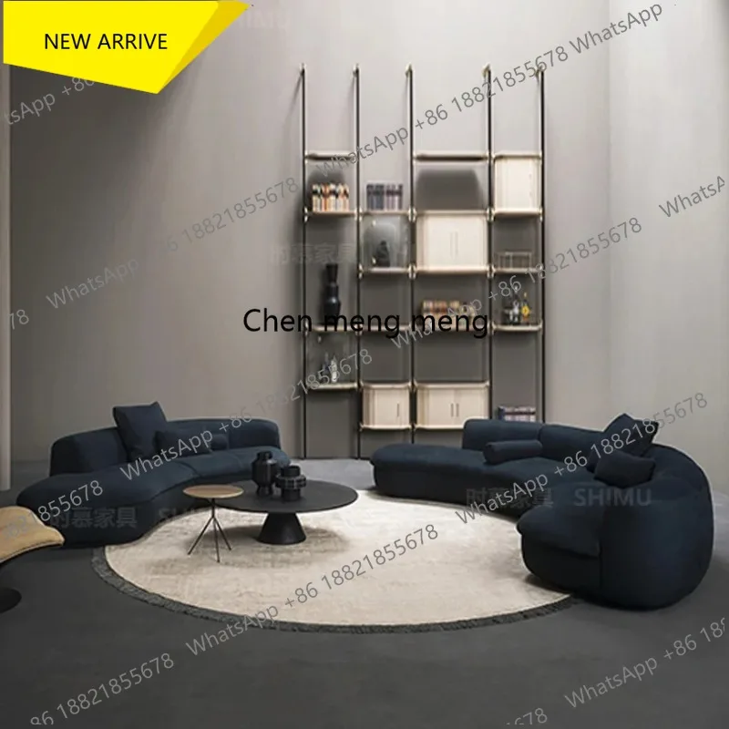 M132 Modern sofa series Italian living room sofa, comfortable reclining sofa bed, perfect sofa living room decoration
M132 Modern sofa series Italian living room sofa, comfortable reclining sofa bed, perfect sofa living room decoration