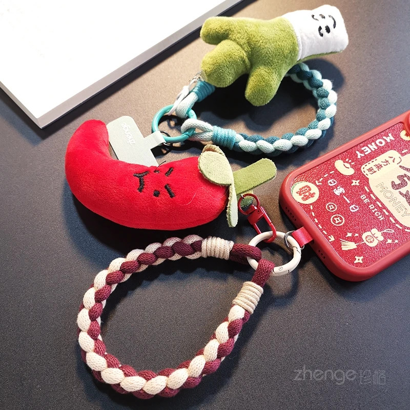 Ремешок для мобильного телефона, милый короткий кулон на запястье, универсальный новый продукт для покупок на открытом воздухе, чтобы предотвратить потерю и падение
Ремешок для мобильного телефона, милый короткий кулон на запястье, универсальный новый продукт для покупок на открытом воздухе, чтобы предотвратить потерю и падение