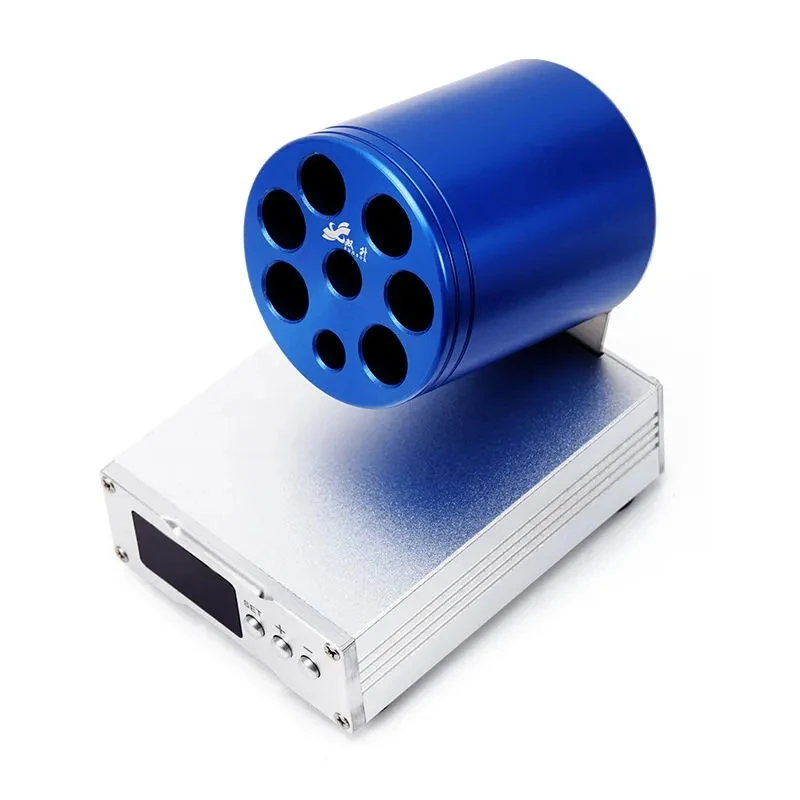 Dental Composite Heater Resin Heating Composed Material Warmer Standard plug Dentist Equipment Dental Resin Heater
Dental Composite Heater Resin Heating Composed Material Warmer Standard plug Dentist Equipment Dental Resin Heater