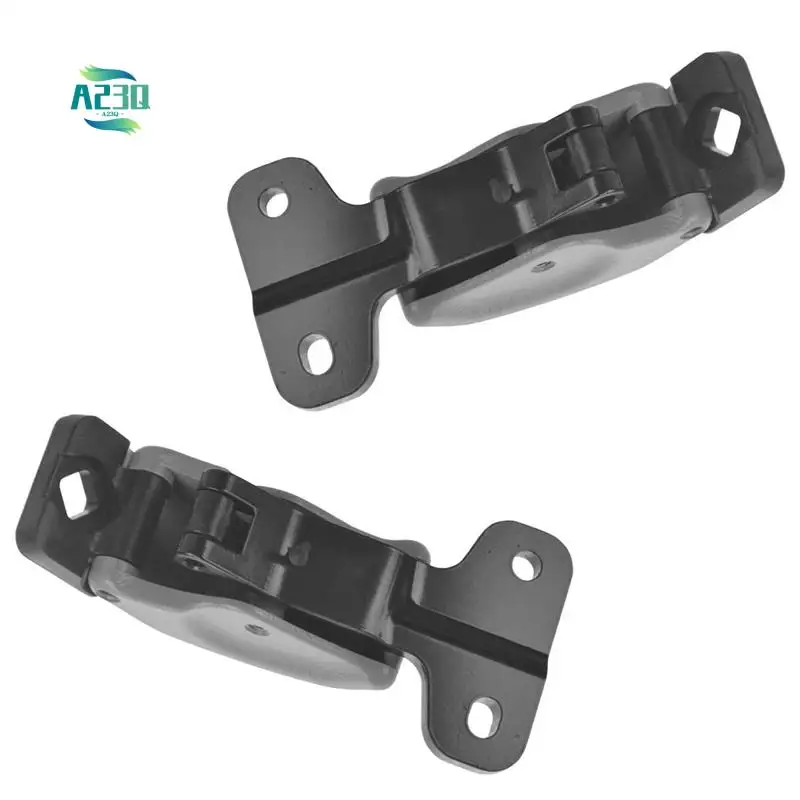 A23Q-Rear Quarter Window Lock Latch Set 62920-34012-B2 62910-34012 For Toyota 1999-2006 Corner Window Latch Assy
A23Q-Rear Quarter Window Lock Latch Set 62920-34012-B2 62910-34012 For Toyota 1999-2006 Corner Window Latch Assy