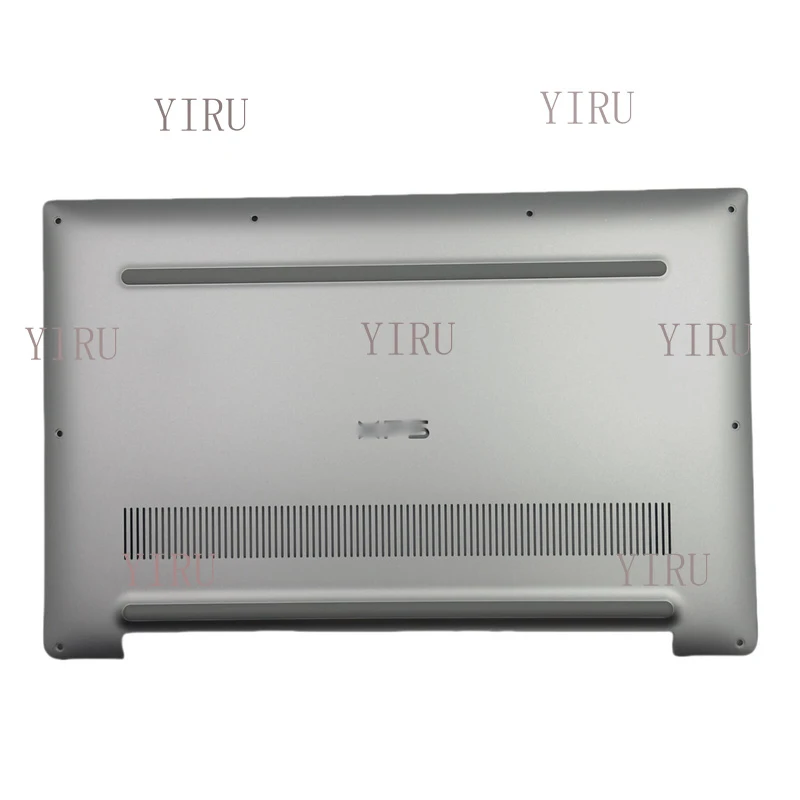 L+ For DELL XPS 13 9370 9380 7390 bottom case Lower cover 0X3DF2 AM20C000211
L+ For DELL XPS 13 9370 9380 7390 bottom case Lower cover 0X3DF2 AM20C000211
