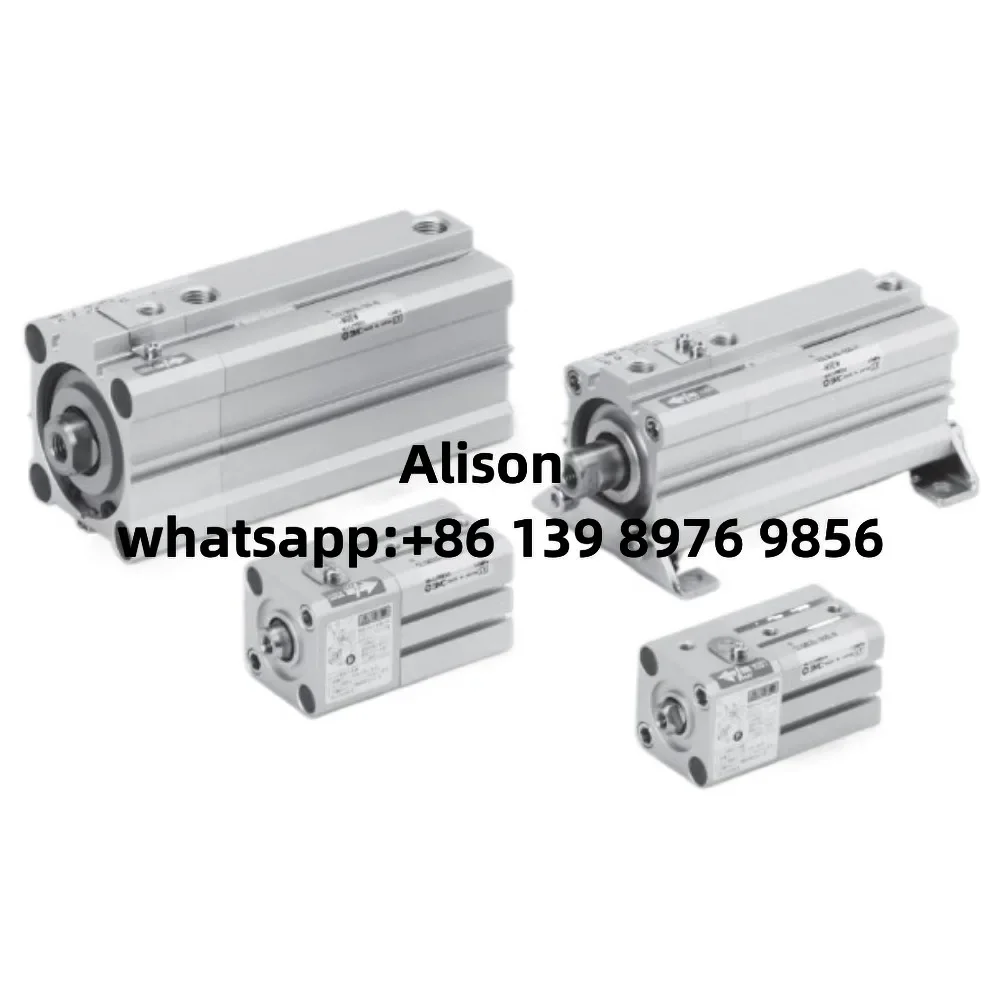 SMC type with lock thin cylinder CLQB/CDLQB25/CLQA32/40-25-50-63-80-100D-F/B CDLQA20-25D-B CDLQA20-50D-B CDLQA20-75D-B
SMC type with lock thin cylinder CLQB/CDLQB25/CLQA32/40-25-50-63-80-100D-F/B CDLQA20-25D-B CDLQA20-50D-B CDLQA20-75D-B