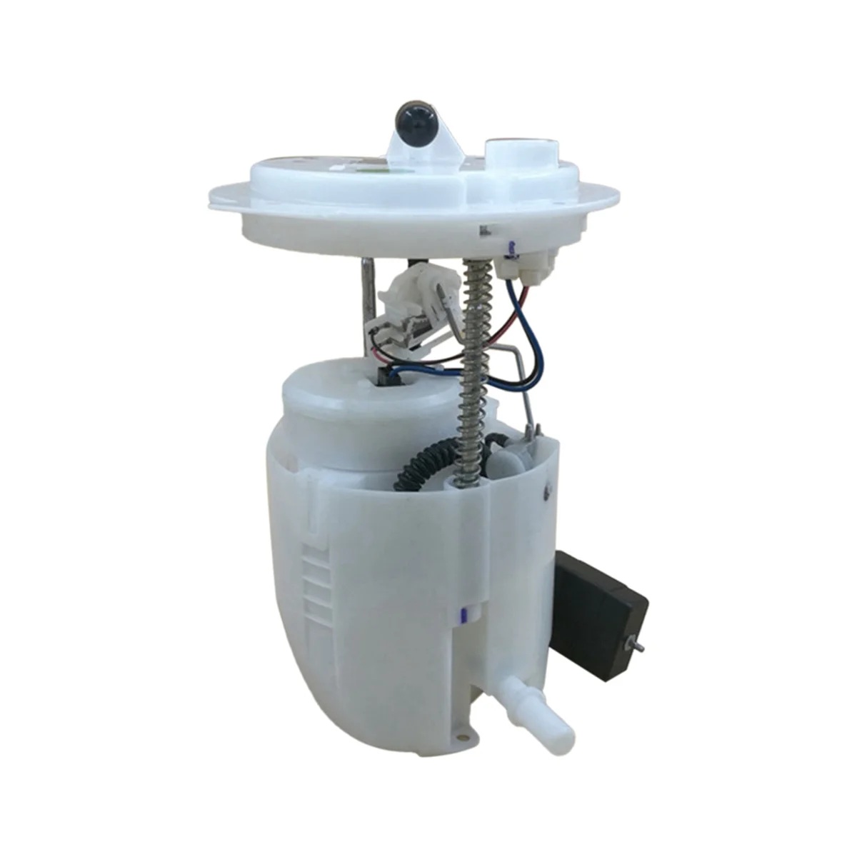 Automobile Fuel Pump Assembly for Dodge Caliber JEEP 05085719AC FG1140 5183201AB 05183202AC
Automobile Fuel Pump Assembly for Dodge Caliber JEEP 05085719AC FG1140 5183201AB 05183202AC