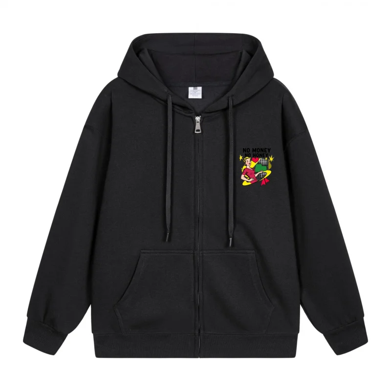 Мужская толстовка на молнии, красочный абстрактный дизайн, толстовка с капюшоном, новый стиль 2025 года, повседневный стиль для пар, повседневный и свободный стиль
Мужская толстовка на молнии, красочный абстрактный дизайн, толстовка с капюшоном, новый стиль 2025 года, повседневный стиль для пар, повседневный и свободный стиль