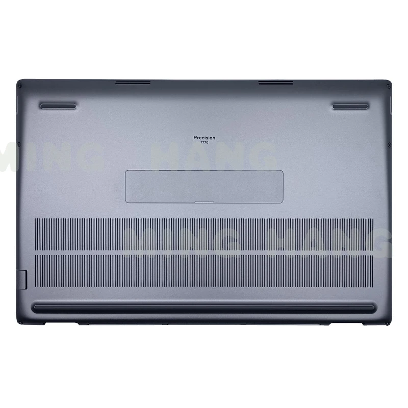 НОВЫЙ Нижний корпус/крышка для ноутбука Dell Precision 17 7770 M7770 VP10G 0VP10G
НОВЫЙ Нижний корпус/крышка для ноутбука Dell Precision 17 7770 M7770 VP10G 0VP10G
