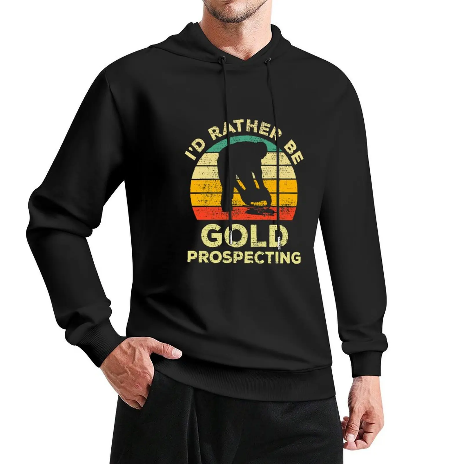 I’d Rather Be Gold Prospecting Vintage Gift For gold Prospectors Pullover Hoodie streetwear men anime clothing man hoodie
I’d Rather Be Gold Prospecting Vintage Gift For gold Prospectors Pullover Hoodie streetwear men anime clothing man hoodie