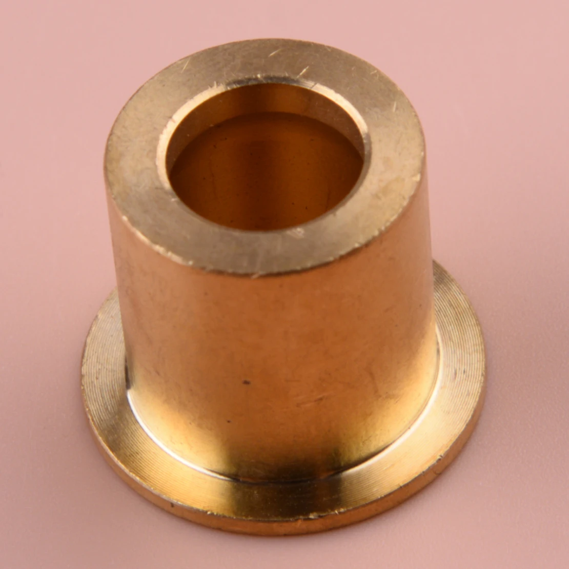 T56 Shifter Isolator Cup Bushing Bush Bushing Fit For Commodore V8 6-Speed VT VU VY VX VZ
T56 Shifter Isolator Cup Bushing Bush Bushing Fit For Commodore V8 6-Speed VT VU VY VX VZ