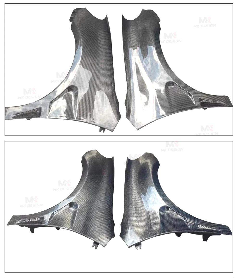Передняя часть из углеродного волокна GTI для Volkswagen Golf 6 MK6 2009-2013, высококачественные детали кузова автомобиля, автоаксессуары
Передняя часть из углеродного волокна GTI для Volkswagen Golf 6 MK6 2009-2013, высококачественные детали кузова автомобиля, автоаксессуары