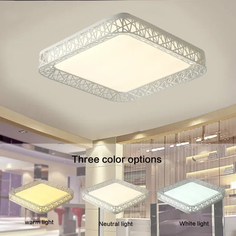 Home Decoration Bird Nest Ceiling Light Indoor Lighting For Living Room Sofa bedroom Lamps LED Ceiling Lantern
Home Decoration Bird Nest Ceiling Light Indoor Lighting For Living Room Sofa bedroom Lamps LED Ceiling Lantern