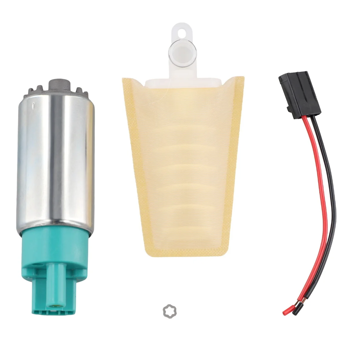 For Jetski Parts Accessories Gasoline Pump Core GTX RXP RXT Spark900 90 130 155 170 215 230 260
For Jetski Parts Accessories Gasoline Pump Core GTX RXP RXT Spark900 90 130 155 170 215 230 260