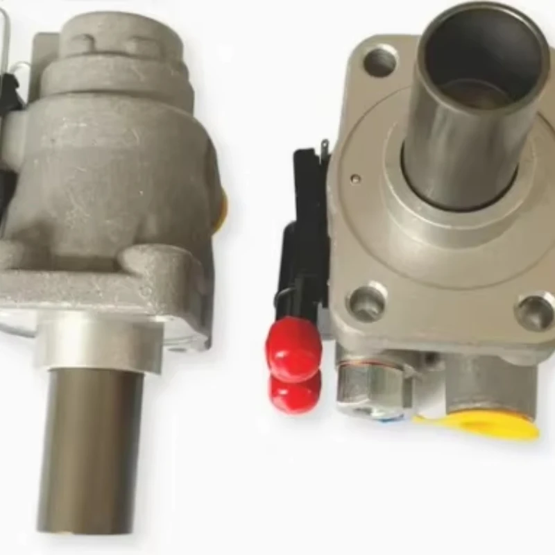 Brake master pump Auto clutch master pump 4720737052 7207-37170 47207-37052 For Hino For toyona/TOYOACE 99-11
Brake master pump Auto clutch master pump 4720737052 7207-37170 47207-37052 For Hino For toyona/TOYOACE 99-11