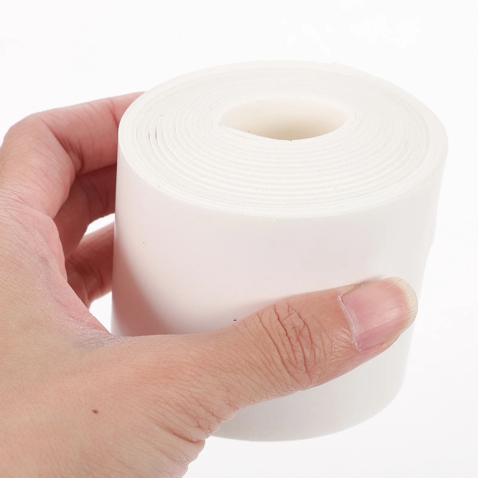 110pcs Eyelash Extension Pads Pe Reusable Lash Grafting Tools For Salon Home Use Lightweight Non Allergic Adhesive Mats
110pcs Eyelash Extension Pads Pe Reusable Lash Grafting Tools For Salon Home Use Lightweight Non Allergic Adhesive Mats