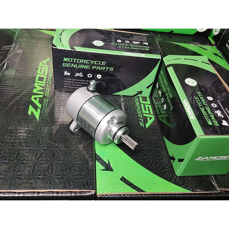 Стартер BIZ 125 BIZ125 для BIZ125 FLEX BIZ 125 11-19 31200-KSS-C01 
Стартер BIZ 125 BIZ125 для BIZ125 FLEX BIZ 125 11-19 31200-KSS-C01