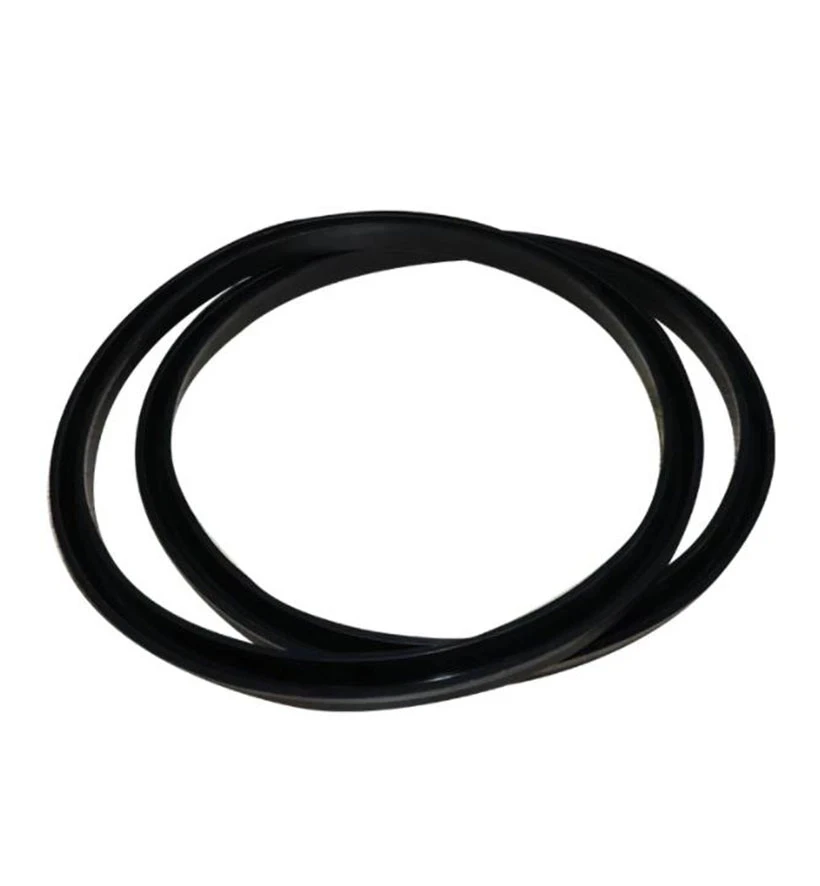 2PCS 186mm Tyre Changer Air Cylinder O Ring Seal Bead Breaker Spare Part Tire
2PCS 186mm Tyre Changer Air Cylinder O Ring Seal Bead Breaker Spare Part Tire