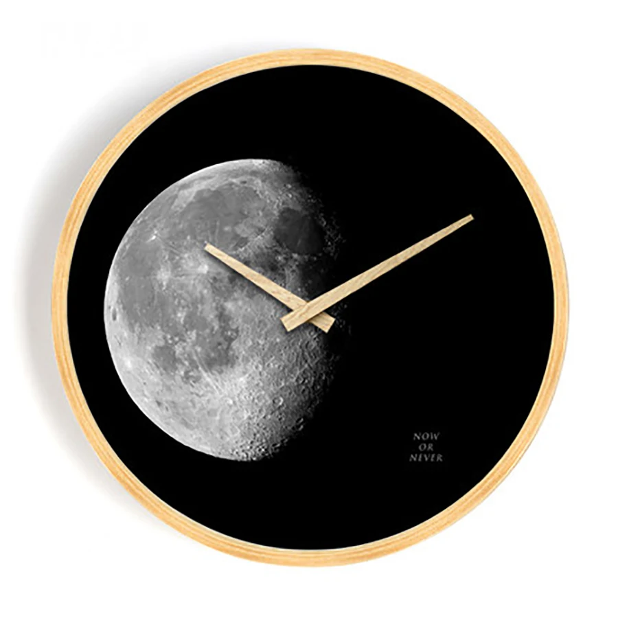Nordic Wall Clock Modern Design Decoration Living Room Women Silent Relogio Parede Creative Quartz Clock Home Decor
Nordic Wall Clock Modern Design Decoration Living Room Women Silent Relogio Parede Creative Quartz Clock Home Decor