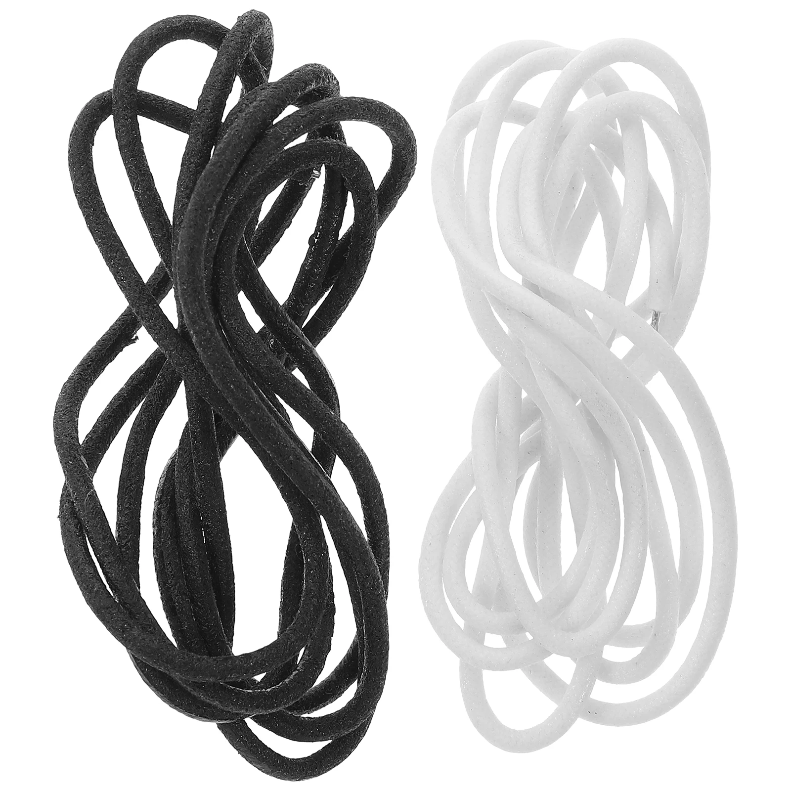 1M 3.2Feet Pickup Connection Cable Pushback Wire Vintage Guitar Cloth Copper Solder Black Ground White Hot DJ Accessories
1M 3.2Feet Pickup Connection Cable Pushback Wire Vintage Guitar Cloth Copper Solder Black Ground White Hot DJ Accessories