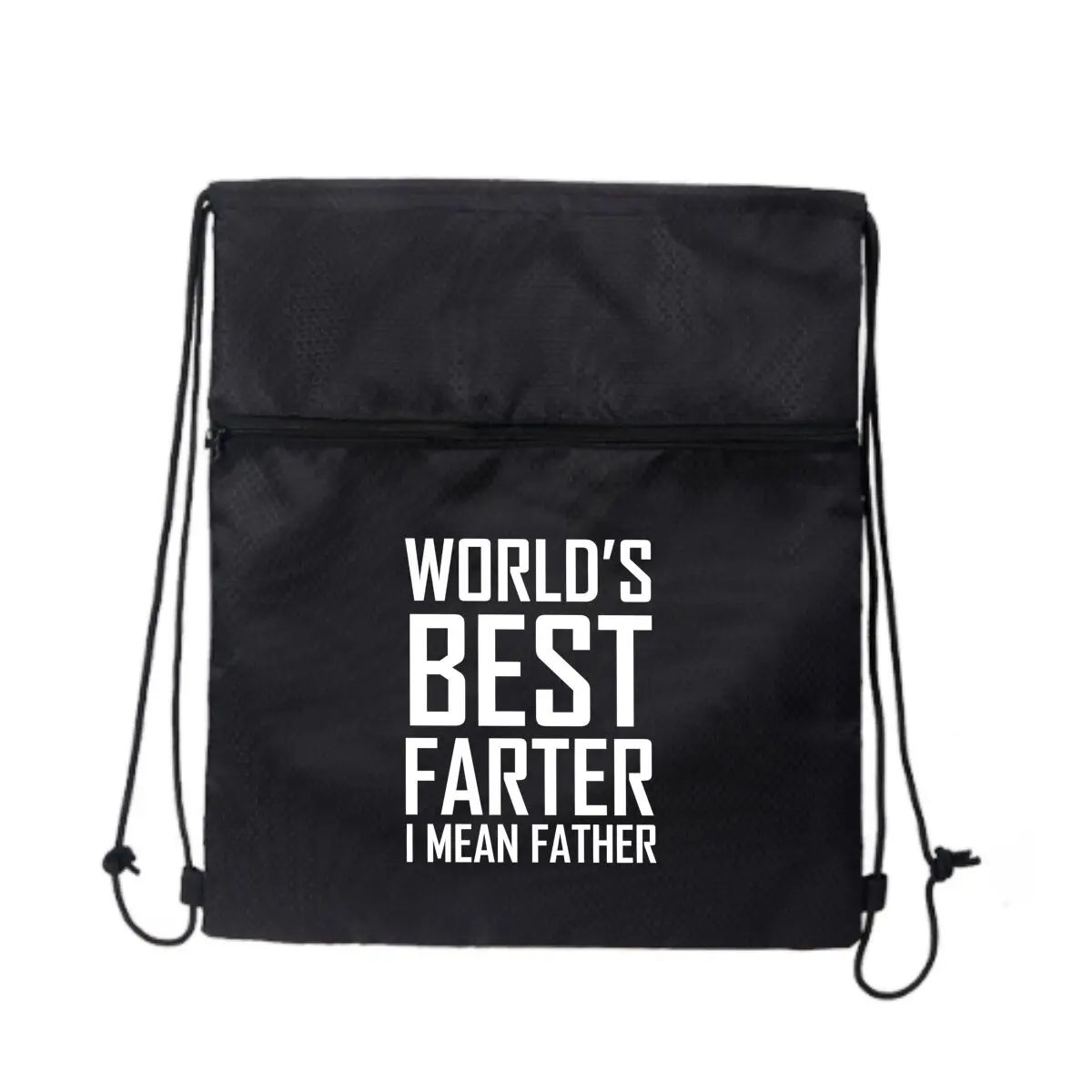 Лучшая в мире сумка с юмористическим текстом и художественным дизайном, многофункциональная сумка на молнии на шнурке от работы для игр
Лучшая в мире сумка с юмористическим текстом и художественным дизайном, многофункциональная сумка на молнии на шнурке от работы для игр