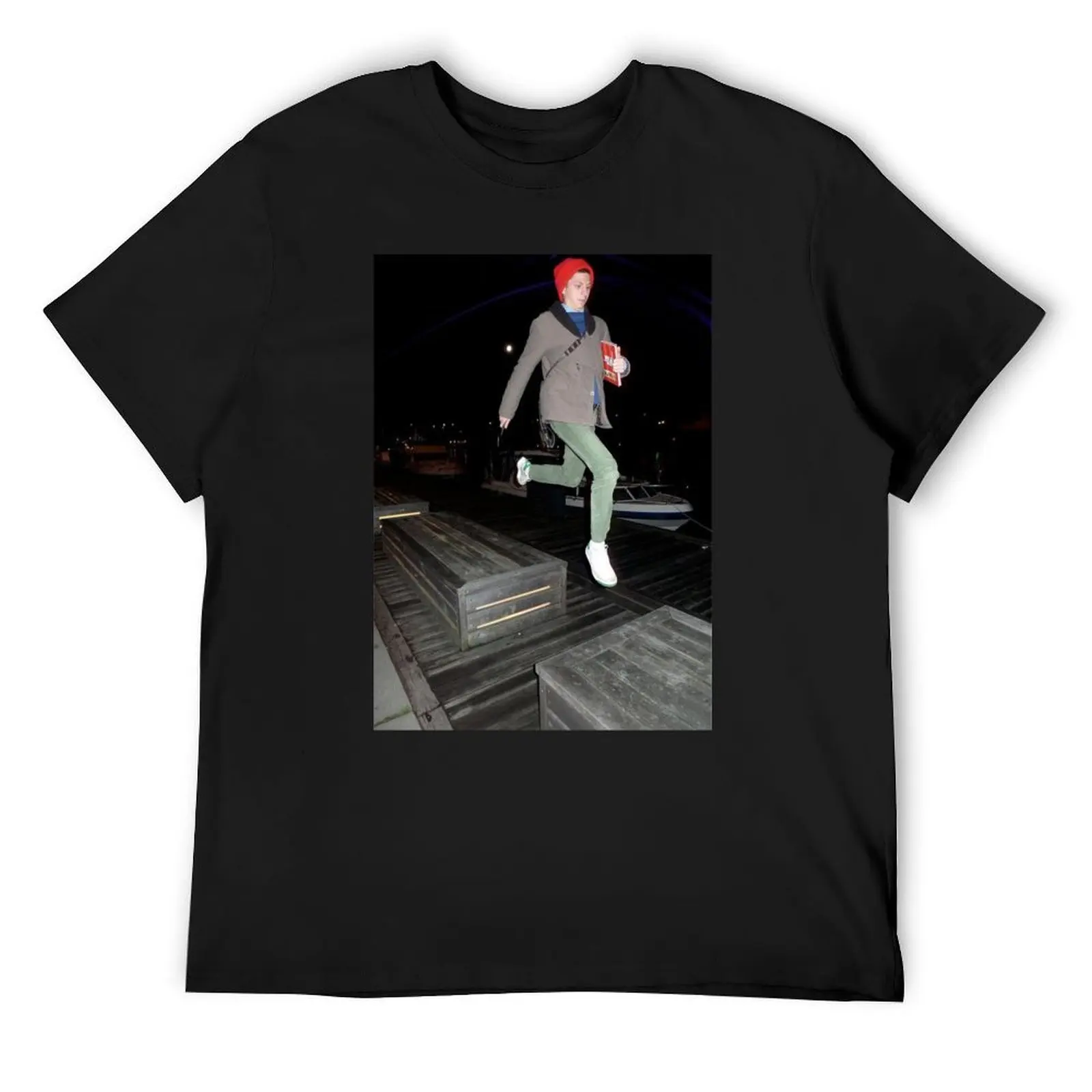 Michael Cera Classic T-Shirt Funny t-shirts gifts for boyfriend custom t shirt mens graphic t-shirts anime
Michael Cera Classic T-Shirt Funny t-shirts gifts for boyfriend custom t shirt mens graphic t-shirts anime