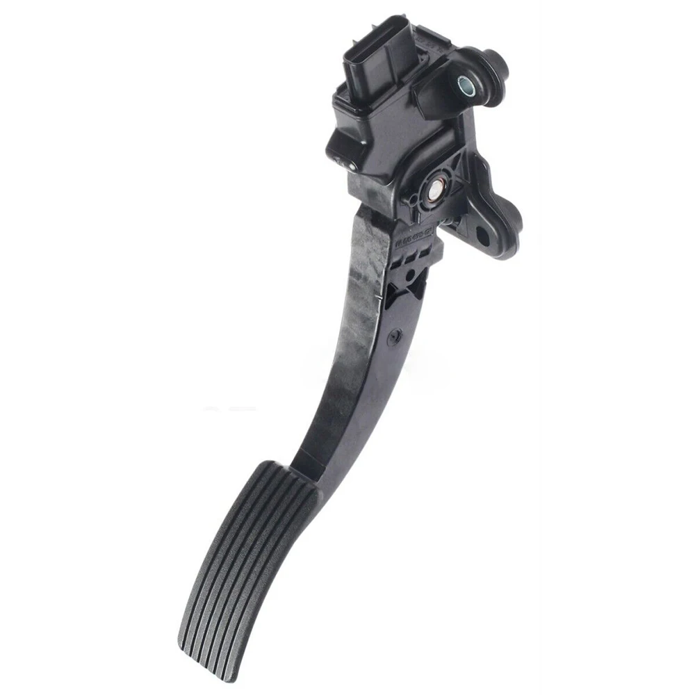 Accelerator Pedal Position Sensor For Chrysler Sebring Dodge Caliber 04891585AB 4891585AB
Accelerator Pedal Position Sensor For Chrysler Sebring Dodge Caliber 04891585AB 4891585AB