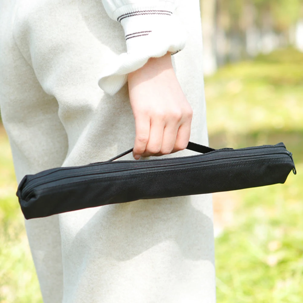 2 Pcs Mini Recorder Bag Flute Pouches Organizer Instrument Accessory Fitting Case
2 Pcs Mini Recorder Bag Flute Pouches Organizer Instrument Accessory Fitting Case