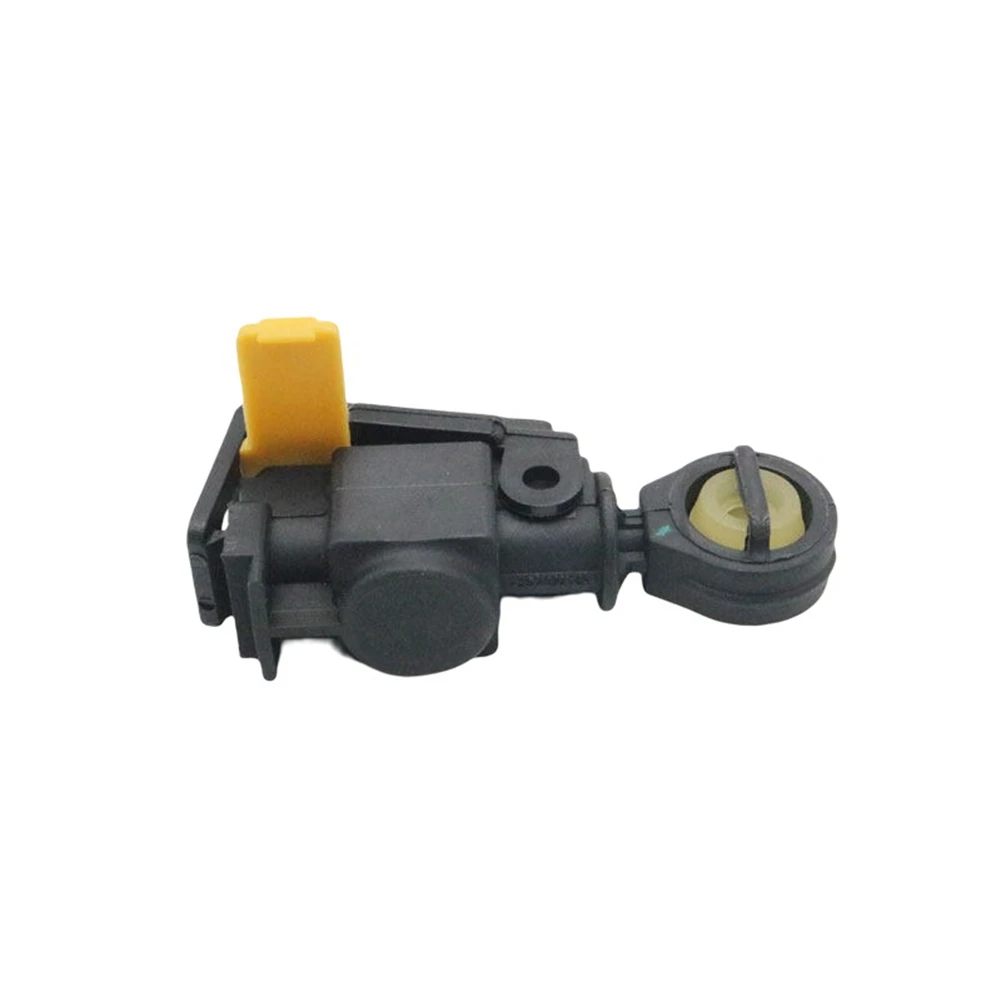 Better-Car Automatic Gear Shift Lever Transmission Line Head Cable Wearable Cable For Ford Focus Fiesta
Better-Car Automatic Gear Shift Lever Transmission Line Head Cable Wearable Cable For Ford Focus Fiesta