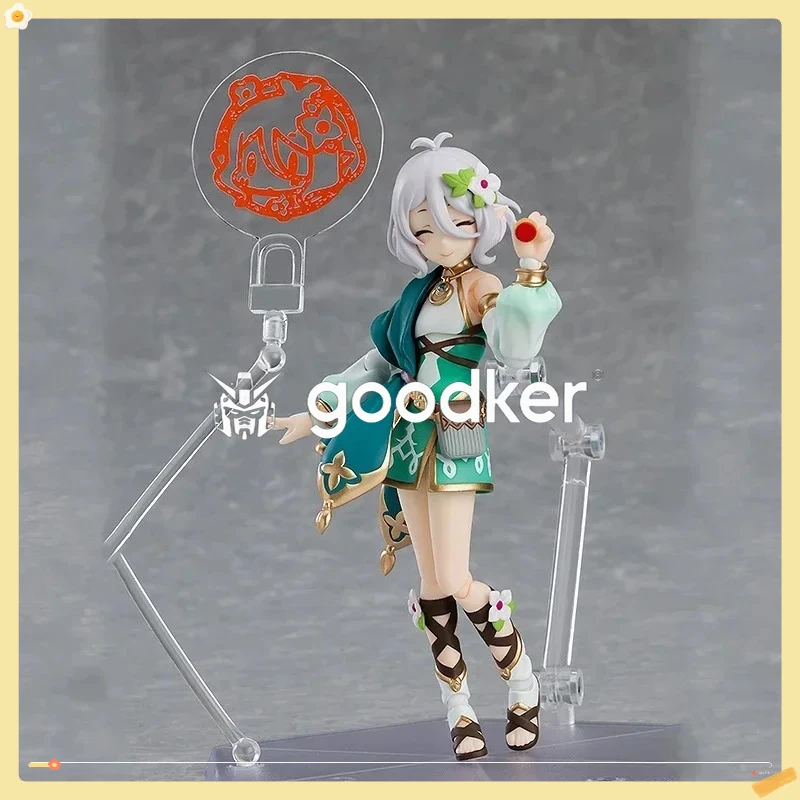 Фигурка Коккоро Аниме Princess Connect! Фигурка игрушки
Фигурка Коккоро Аниме Princess Connect! Фигурка игрушки