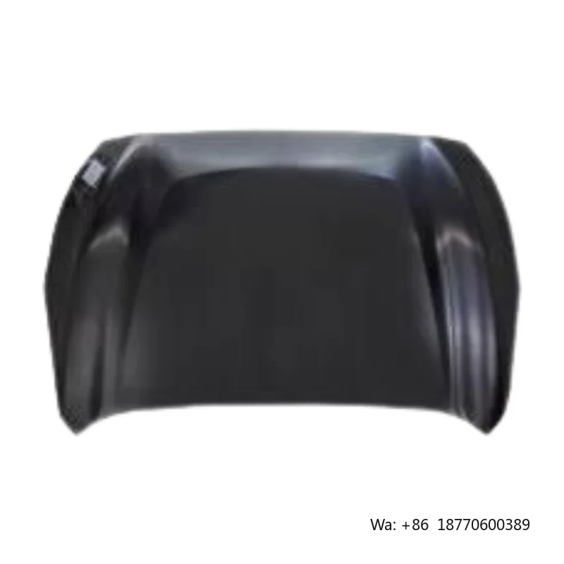 New Taiwan High Quality Car Aluminum Bonnet Hood for Crosstrek 2024-2025 OEM 57229FN00A9P SU1230163
New Taiwan High Quality Car Aluminum Bonnet Hood for Crosstrek 2024-2025 OEM 57229FN00A9P SU1230163