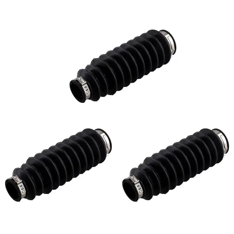 Better-3X 268000186 Replaces Fit For Seadoo 230/300/170 Bellow Ibr Boot Spark
Better-3X 268000186 Replaces Fit For Seadoo 230/300/170 Bellow Ibr Boot Spark