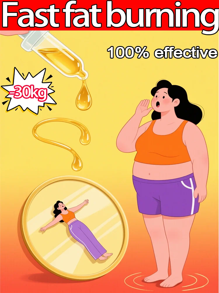 Uɴʟᴏᴄᴋ ʏᴏᴜʀ ᴡᴇɪɢʜᴛ ʟᴏss sᴇᴄʀᴇᴛs
Uɴʟᴏᴄᴋ ʏᴏᴜʀ ᴡᴇɪɢʜᴛ ʟᴏss sᴇᴄʀᴇᴛs