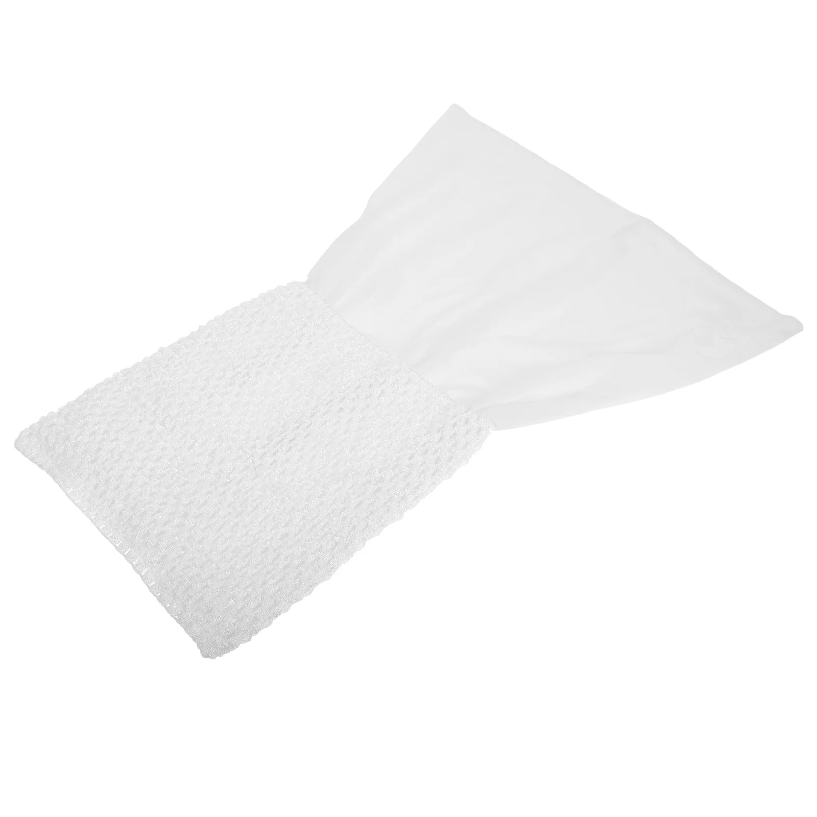 Soft Comfortable DIY Princess Skirt Material DIY Tutu Dress Pettiskirt Sleeveless Tube Top Kids Tank Top Undershirts Supplies M
Soft Comfortable DIY Princess Skirt Material DIY Tutu Dress Pettiskirt Sleeveless Tube Top Kids Tank Top Undershirts Supplies M