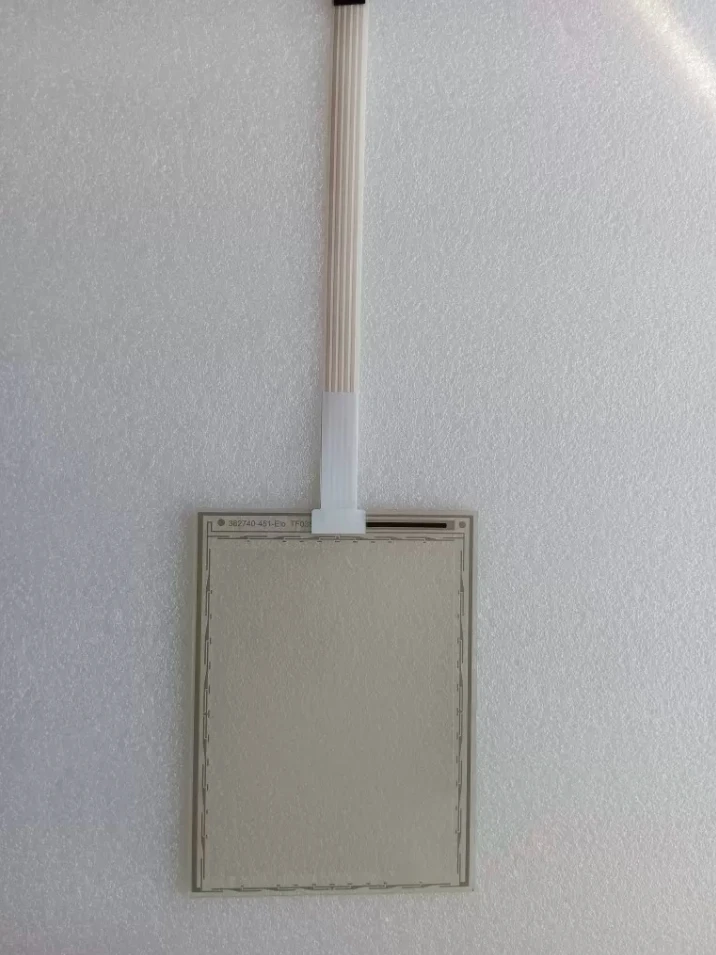 SCN-A5-FLT06.4-Z10-0H1-R E728349 FM20 FM30 Touch Screen Panel Glass Digitizer for SCN-A5-FLT06.4-Z10-0H1-R E728349 FM20 FM30
SCN-A5-FLT06.4-Z10-0H1-R E728349 FM20 FM30 Touch Screen Panel Glass Digitizer for SCN-A5-FLT06.4-Z10-0H1-R E728349 FM20 FM30