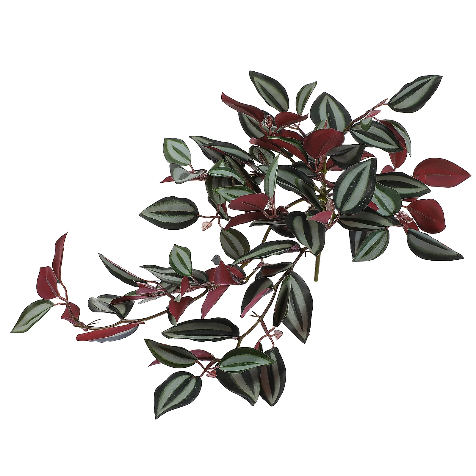 Ornament Artificial Rattan Fake Hanging Simulation Pendant Adorn Plant Imitation Red Wall Decor
Ornament Artificial Rattan Fake Hanging Simulation Pendant Adorn Plant Imitation Red Wall Decor