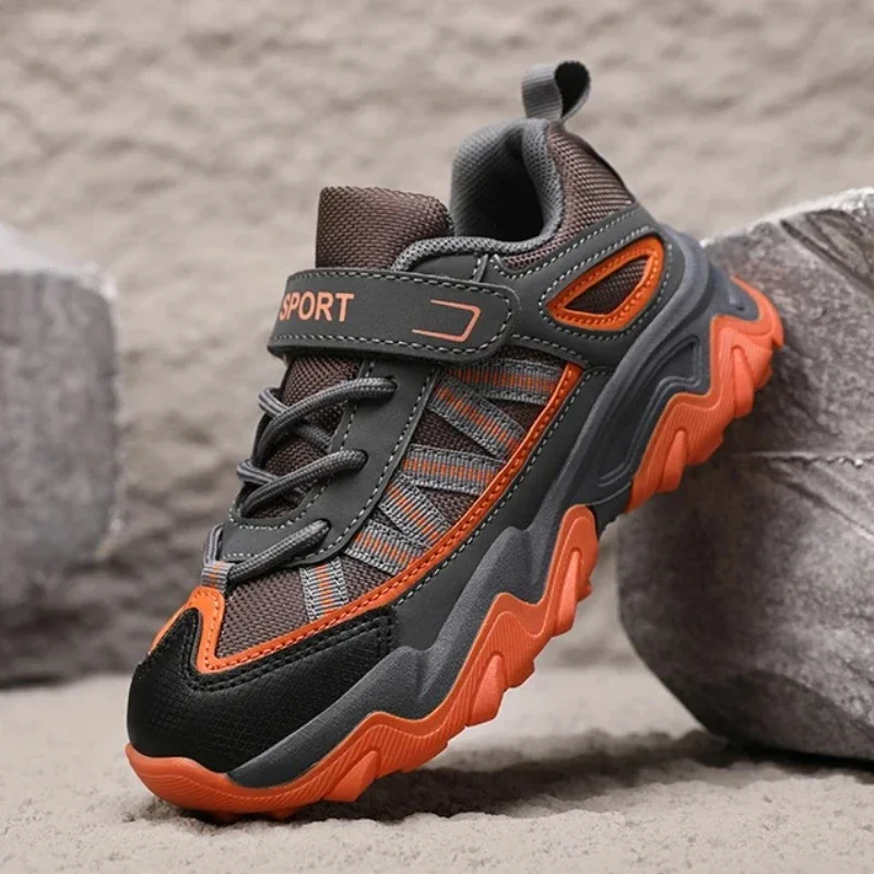 Simple Design, Original Brand, Solid Color, Flat Heel, Lightweight, Parent-child Style, New Casual High-quality Sports Sneakers
Simple Design, Original Brand, Solid Color, Flat Heel, Lightweight, Parent-child Style, New Casual High-quality Sports Sneakers