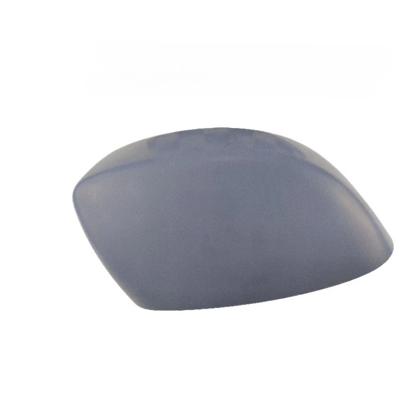 Крышка корпуса зеркала заднего вида, автомобильные аксессуары для Maserati Quattroporte Ghibli Levante 2128 35 552
Крышка корпуса зеркала заднего вида, автомобильные аксессуары для Maserati Quattroporte Ghibli Levante 2128 35 552