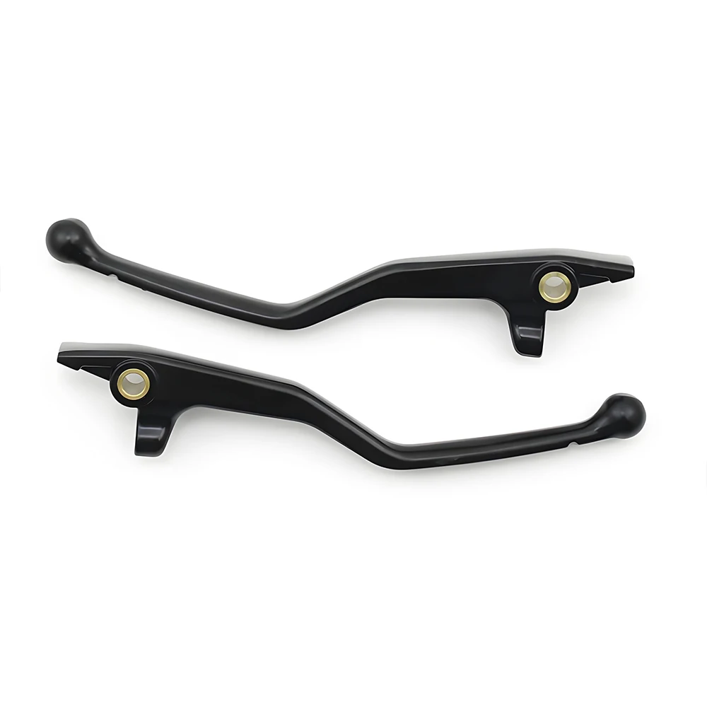 FOR BMW C400 X C400 GT 2018-2023 2022 2021 2020 Brake Clutch Lever Hand Control Lever Aluminum Handlebar Motorcycle Accessories
FOR BMW C400 X C400 GT 2018-2023 2022 2021 2020 Brake Clutch Lever Hand Control Lever Aluminum Handlebar Motorcycle Accessories