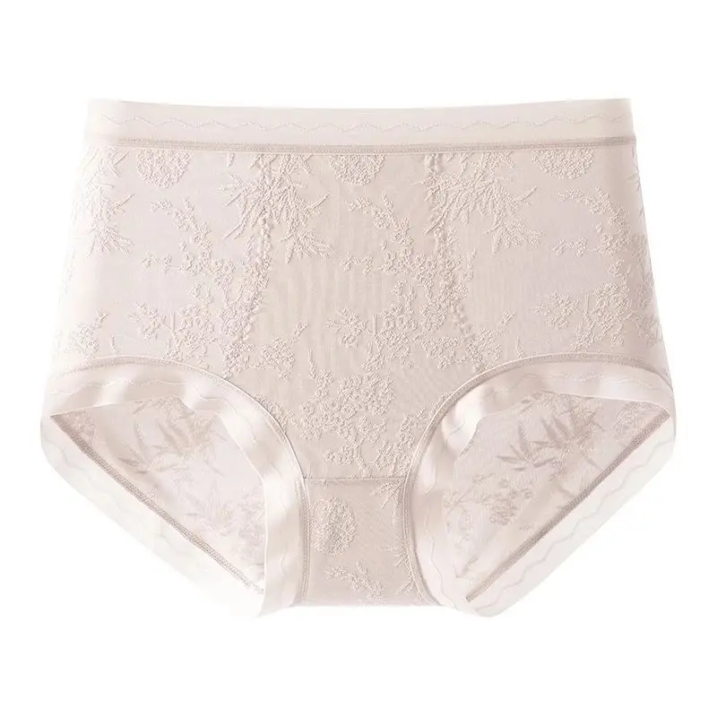 Шелковое нижнее белье Mulberry, новый национальный стиль, 10А, антибактериальное, со средней и высокой талией, с удлиненной промежностью, женское летнее нижнее белье большого размера, новинка
Шелковое нижнее белье Mulberry, новый национальный стиль, 10А, антибактериальное, со средней и высокой талией, с удлиненной промежностью, женское летнее нижнее белье большого размера, новинка