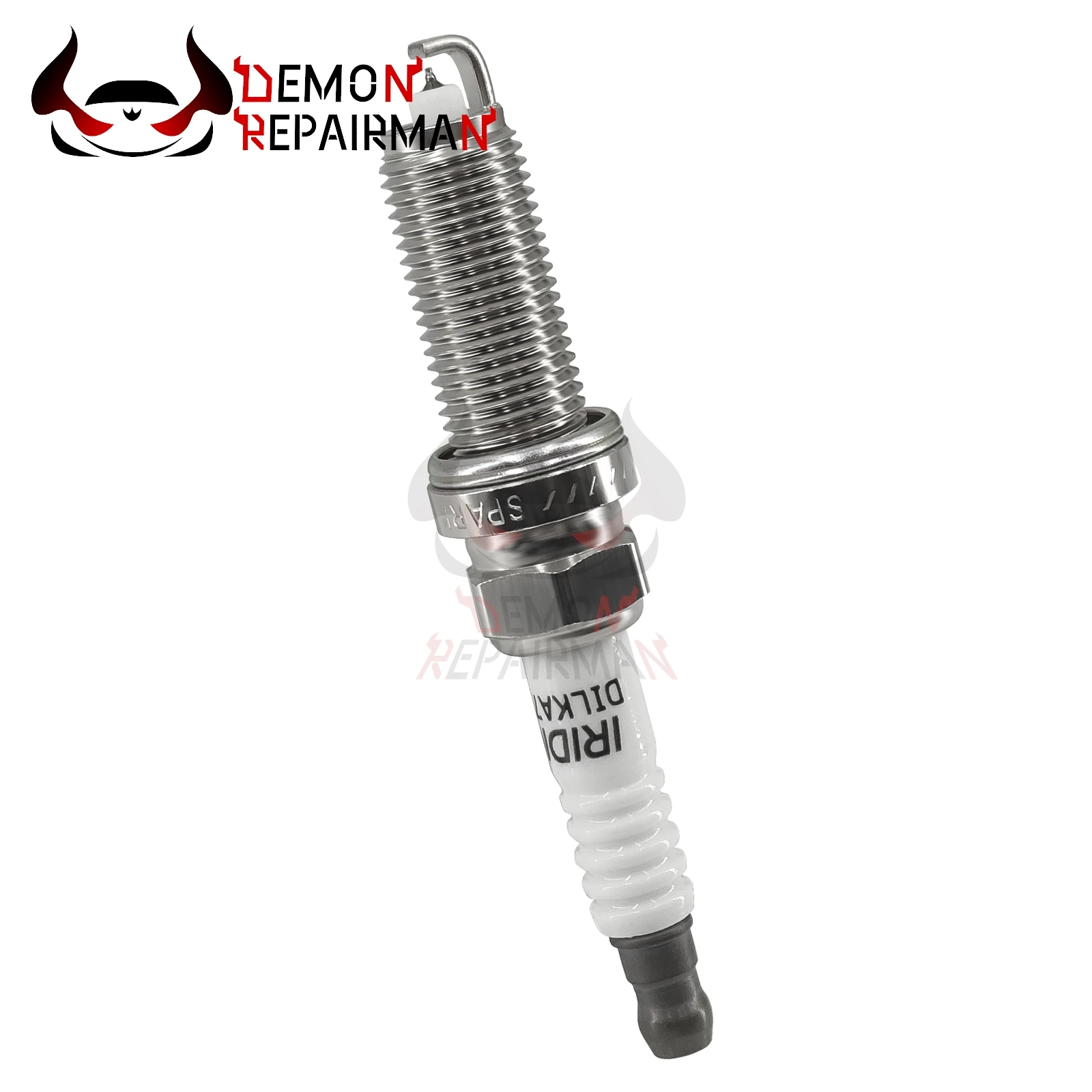 DILKAR7C9H 4pcs/lot New Iridium Spark Plug For ASTON MARTIN CYGNET LOTUS ELISE DAIHATSU CHARADE LEXUS SUBARU TREZIA
DILKAR7C9H 4pcs/lot New Iridium Spark Plug For ASTON MARTIN CYGNET LOTUS ELISE DAIHATSU CHARADE LEXUS SUBARU TREZIA