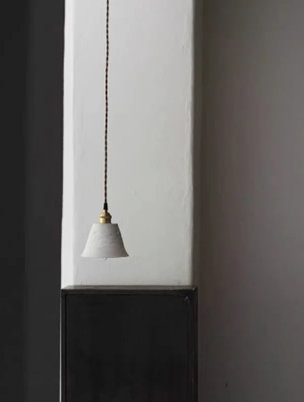 Light French all copper retro restaurant simple entrance bar Bedroom Japanese study bed ceramic chandelier
Light French all copper retro restaurant simple entrance bar Bedroom Japanese study bed ceramic chandelier